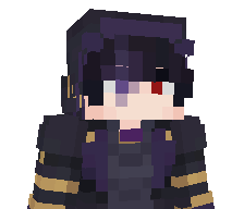 _SSC_SniperRexi_'s skin