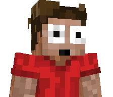 CashusLH's skin