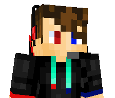 AutumnWind74949's skin