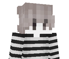 cheat's skin