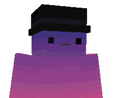 DnZK9's skin