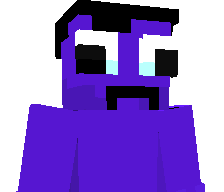 Shadowss81's skin