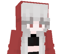 itsmrlurix's skin
