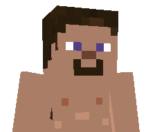 jacobooooooo67's skin