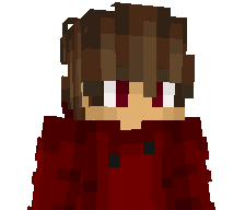 Tsatoru's skin
