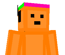 SQIIRL's skin
