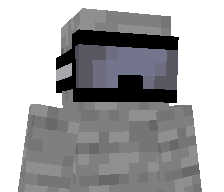 BUBIBUS's skin
