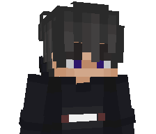 BlackDaki's skin