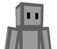 plebeby's skin