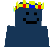 coolpool56777's skin