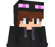 FelixEnder2021's skin