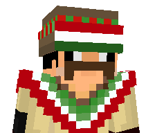 PECHUGA20's skin