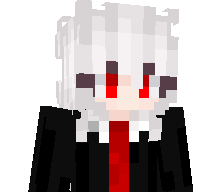 Dheimozzz's skin