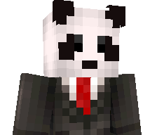 Nexus_btw's skin