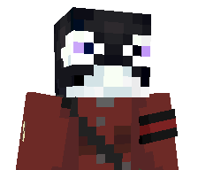 InterceptOrca's skin