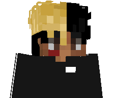 adriandrzava's skin