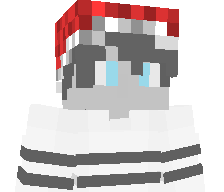 infinnitee's skin