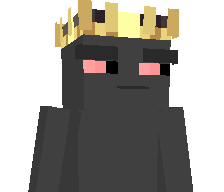 RaucheJibbits's skin