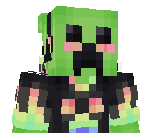 N3XAR1X's skin