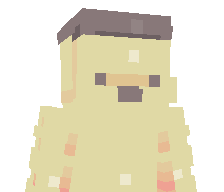 _jsn__'s skin