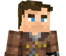 LuvinLatinas69's skin