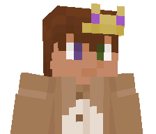 Yujikaiser's skin