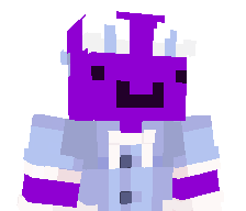 black_eidam's skin