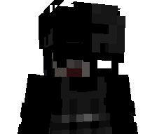 z3h0_'s skin