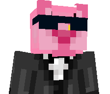Yulani_tosop's skin