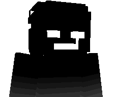 edzis_'s skin