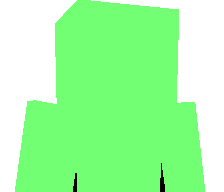 tenda1's skin