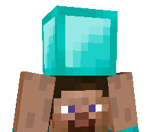 eloy_refletor07's skin