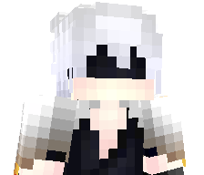 Spacechaos77's skin