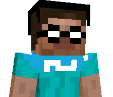 SuperPurpleXyz's skin