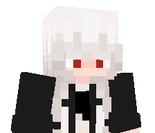 Renacer_serenade's skin