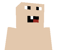 GRimmVoid56's skin