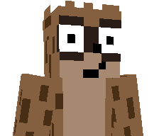 Its_Bubu's skin