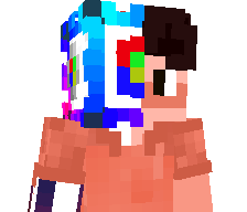windows8fd7's skin
