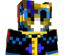 CarnivalBuild's skin