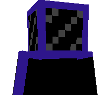 poogo_fartley's skin
