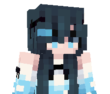 TekuSora's skin