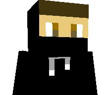 FairerPen549719's skin