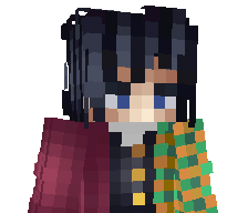 Dhanstein's skin