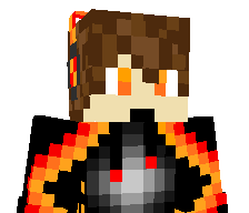 GameFlame's skin