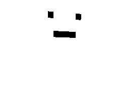 SuperNovaaa__'s skin