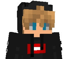 AverageKiloo's skin