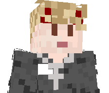 ArgumentPressi_'s skin