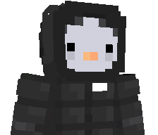 Poinkythefirst's skin