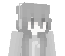 jper's skin
