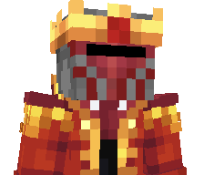 corne32's skin